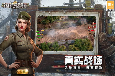 fc34b62c8a18109acf4d7df3e44e71fc.jpg