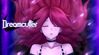 һACGϷ԰1.jpg