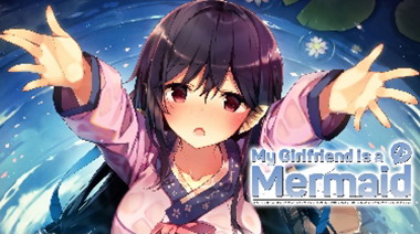 һACGϷ԰1.jpg