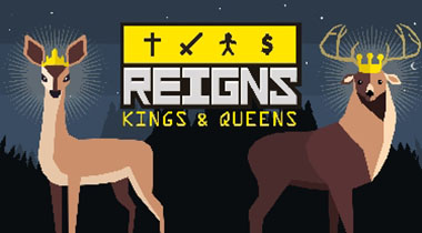 Reigns Kings &amp;amp; Queens [0100CCE00A4F2000][v0][Base]_nsp.jpg