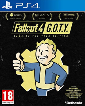 3 .jpg