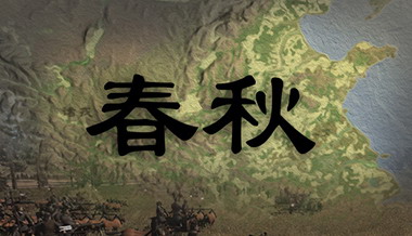 һACGϷ԰1 .jpg