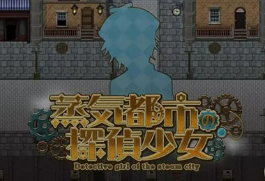 u=4055004813,3910073236&amp;fm=253&amp;fmt=auto&amp;app=138&amp;f=JPEG.jpg