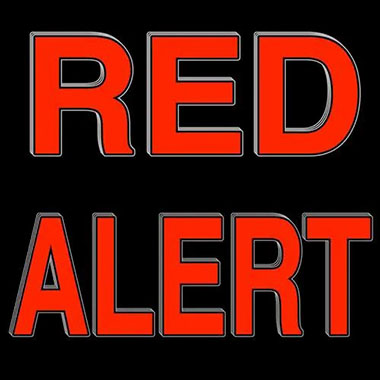 u=251537585,1878246120&amp;fm=253&amp;fmt=auto&amp;app=138&amp;f=JPEG.jpg