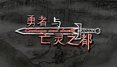 һACGϷ԰1 .jpg