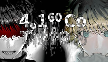 һACGϷ԰1 .jpg