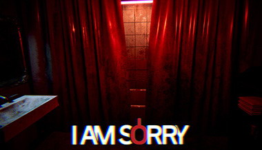 һACGϷ԰3.jpg
