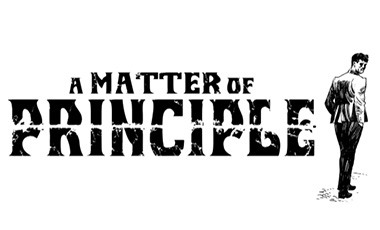 һACGϷ԰3.jpg