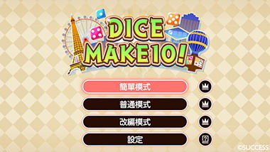 1d8e1c66044949e5a44d468cb5f78d1d.JPG