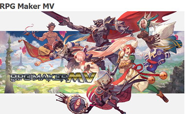 һACGϷ԰.jpg