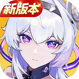 手机游戏介绍