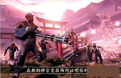 QQ20240919-161216.jpg
