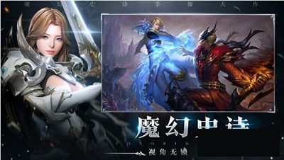 QQ20241023-130127.jpg