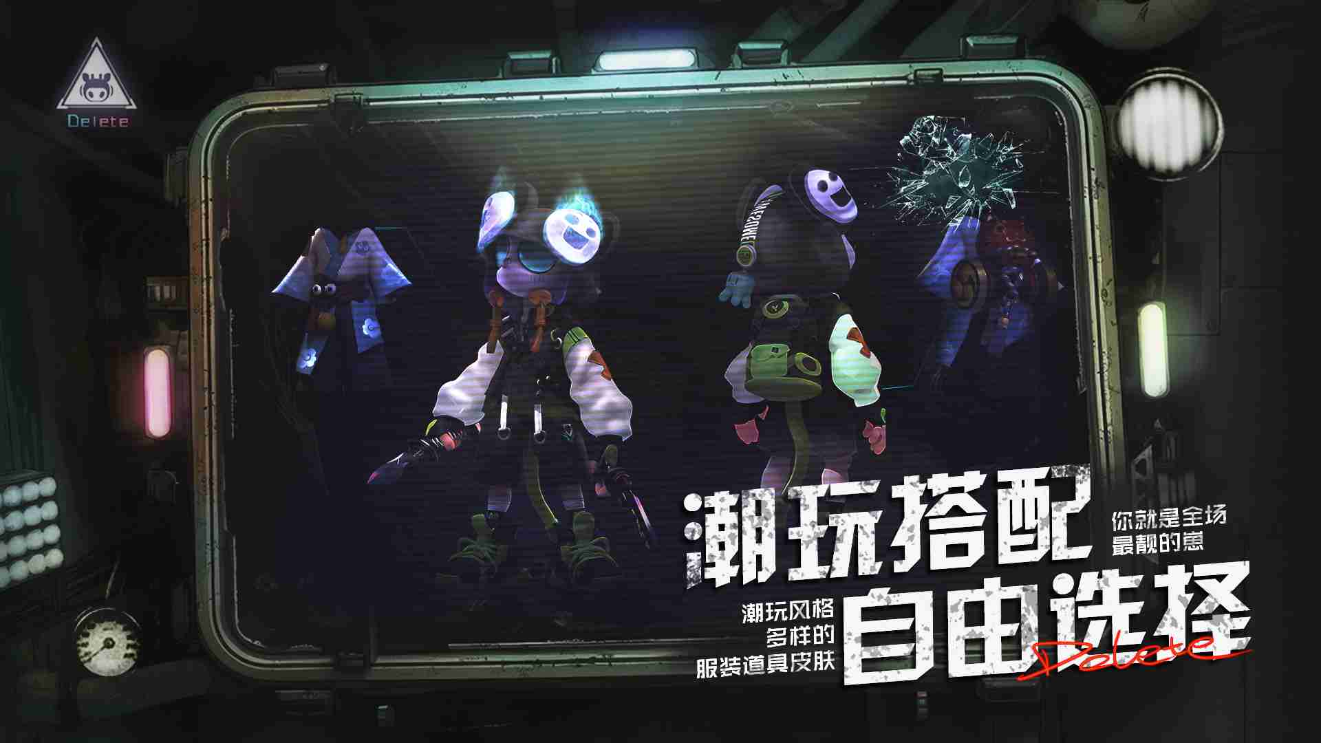 ͼ4.jpg