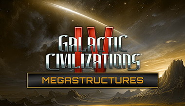 һACGϷ԰.jpg