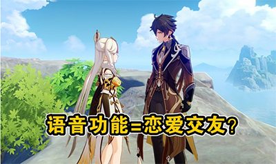 QQ20241219-121139.png