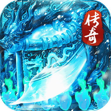 手机游戏介绍