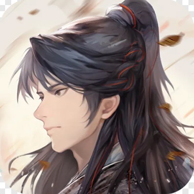 手机游戏介绍
