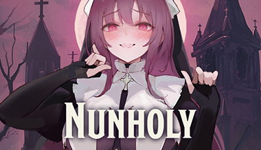 һACGϷ԰.jpg