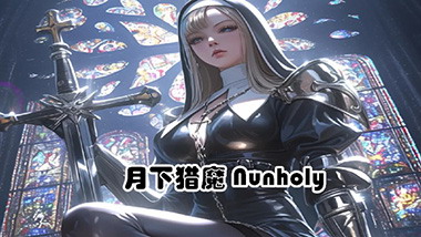 һACGϷ԰.jpg