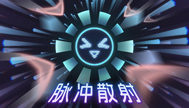 һACGϷ2.jpg