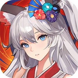 籩Գ