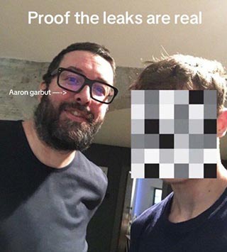 BZSBA.jpg