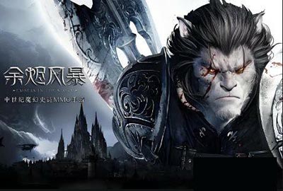3DħʷʫMMORPGΡ3D籩v10.4.2޸ġ2025516շ