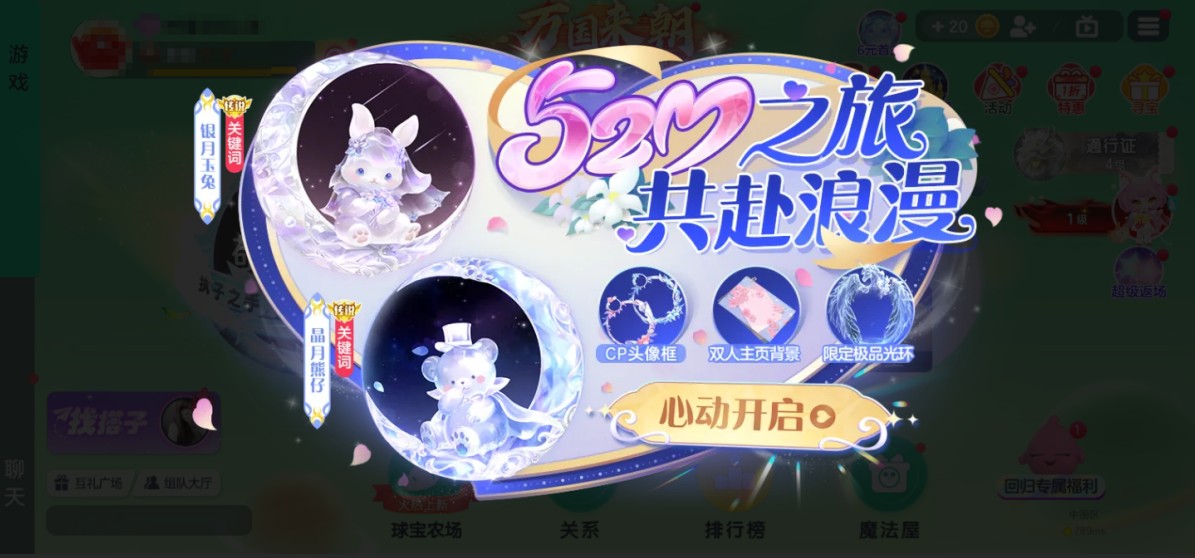 ͼƬ2.jpg