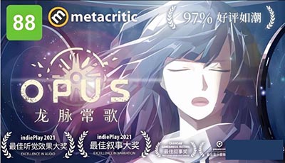 QQ20250522-131625.jpg