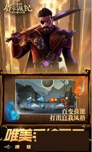 QQ20250528-125708.jpg