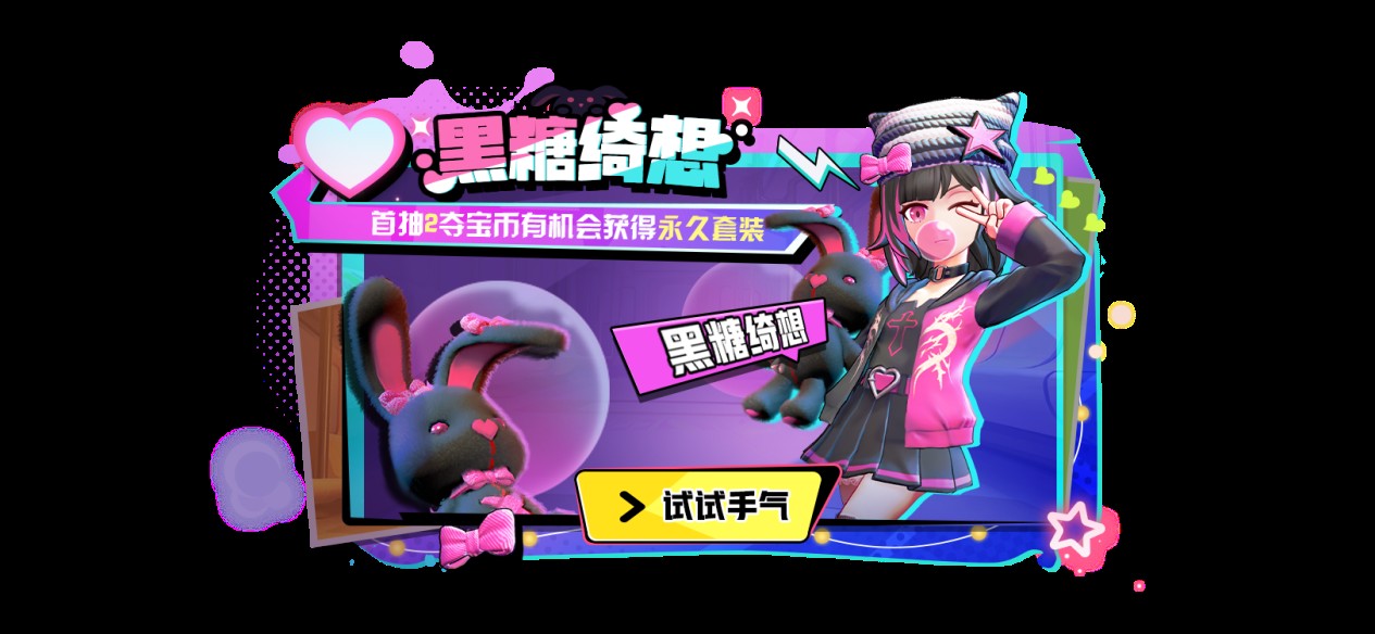 ͼƬ3.jpg