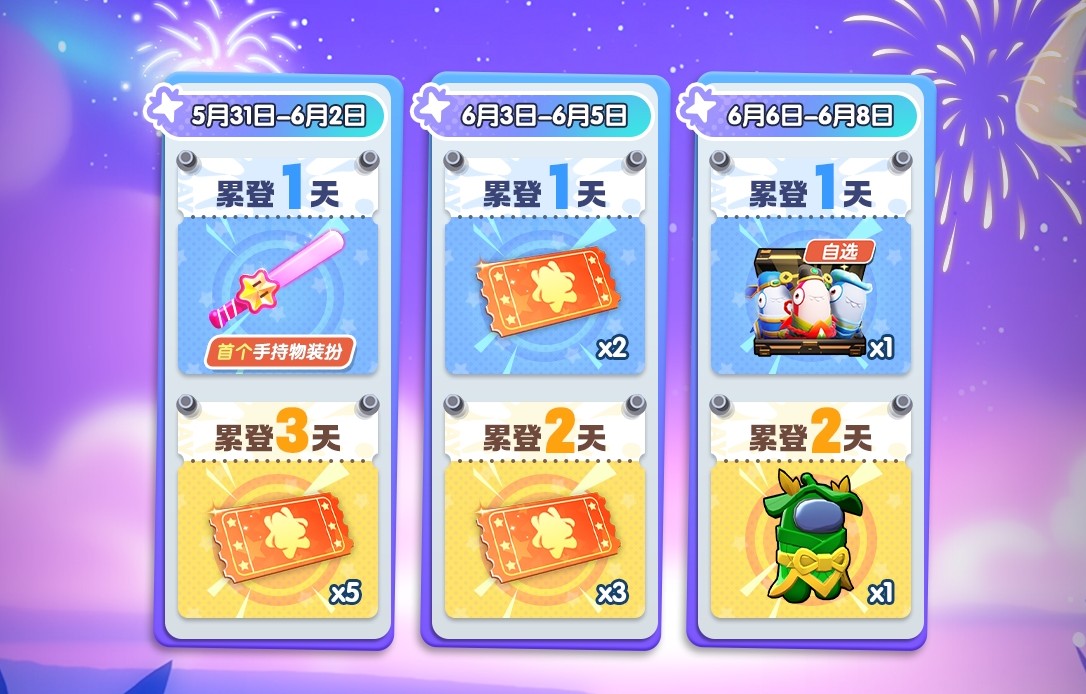 ͼƬ2.jpg