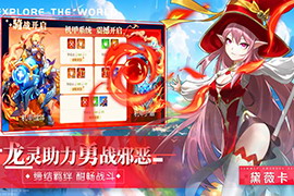һACGϷ2.jpg