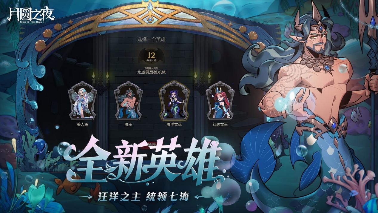 ͼƬ4.jpg