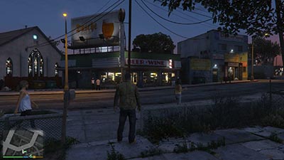 Grand Theft Auto V_20250614101311.jpg