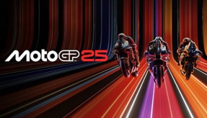 һACGϷ2.jpg