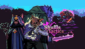 һACGϷ4.jpg