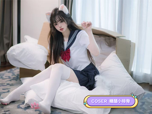 ͼ6.jpg