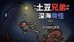 һACGϷ1.jpg