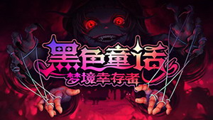 һACGϷ4.jpg
