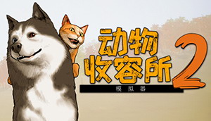 һACGϷ4.jpg