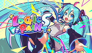 һACGϷ԰6.jpg