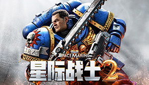 һACGϷ4.jpg