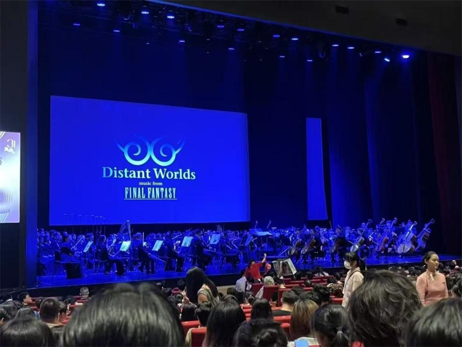 ͼƬ11.jpg