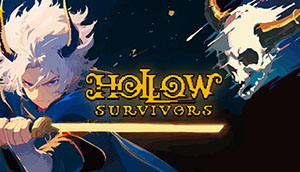 һACGϷ԰1.jpg