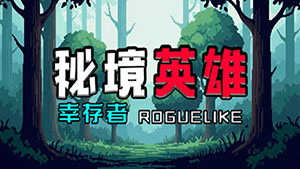 һACGϷ4.jpg