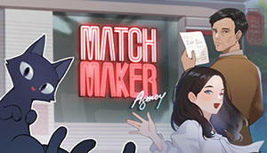 һACGϷ4.jpg