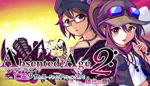 һACGϷ4.jpg