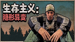 һACGϷ4.jpg